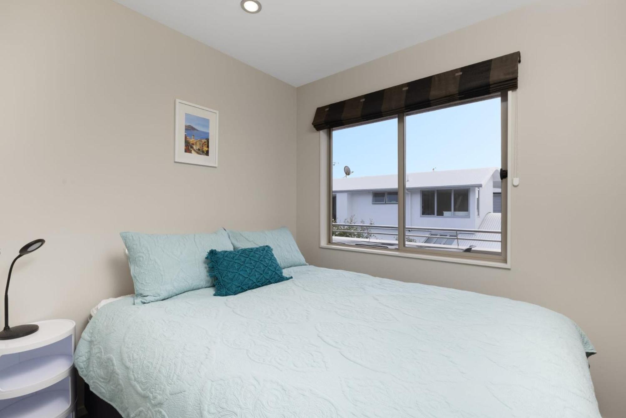 Muricata Beach House Mount Maunganui Exteriér fotografie